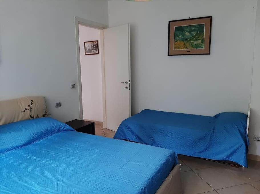 La Finestra Sul Lago - In Villa Con Vista E Posto Auto Coperto Στρέσα Εξωτερικό φωτογραφία